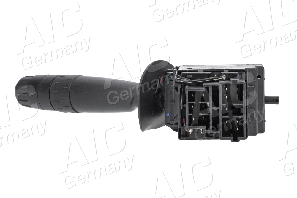 AIC Kontakt, horn 52051 for PEUGEOT LANCIA