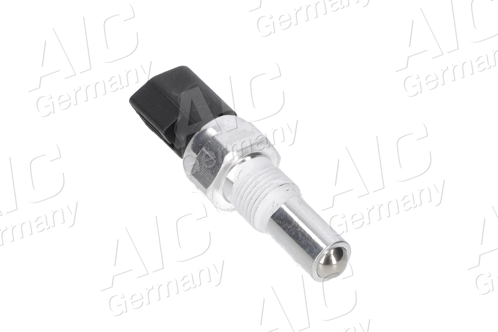 AIC Kontakt, baklygte 52366 for FORD