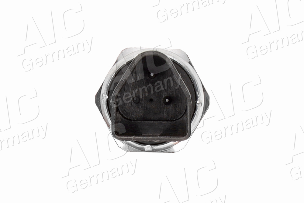 AIC Kontakt, baklygte 52366 for FORD
