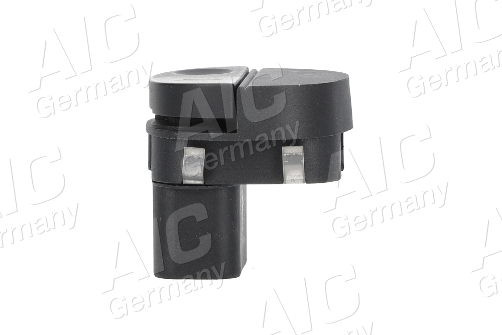 AIC Kontakt, rudehejs 52374 foran for FORD
