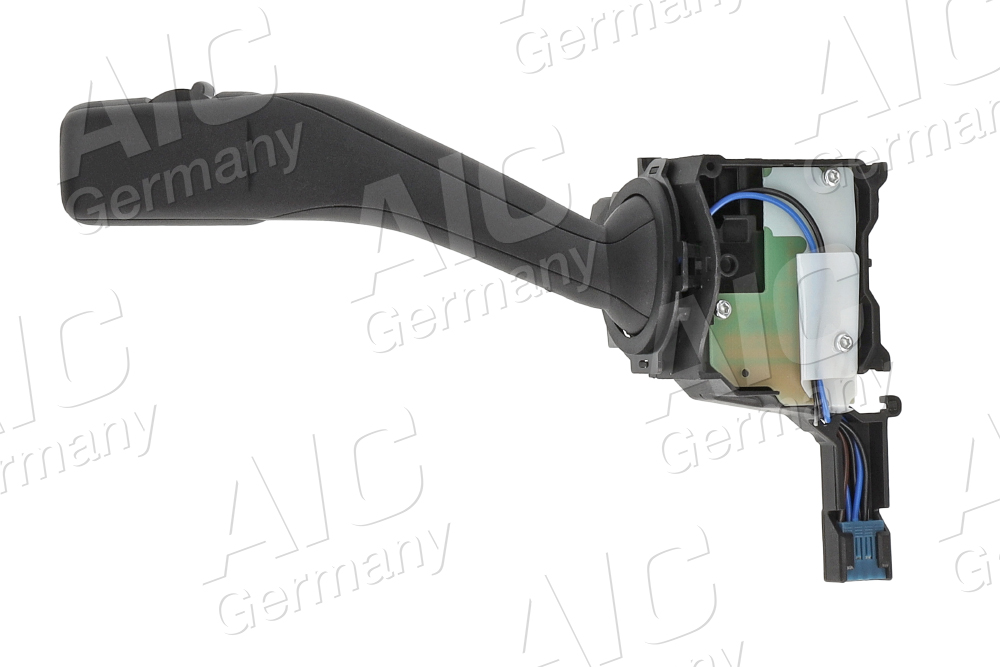 AIC Ratstammekontakt 52477 for VW