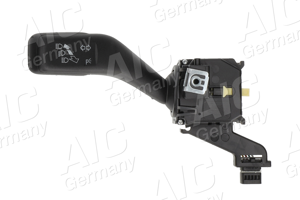 AIC Ratstammekontakt 52478 for AUDI VW
