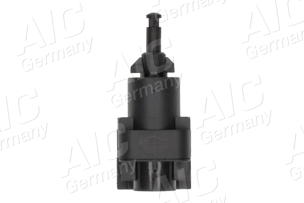AIC Stoplyskontakt 52499 for VAG