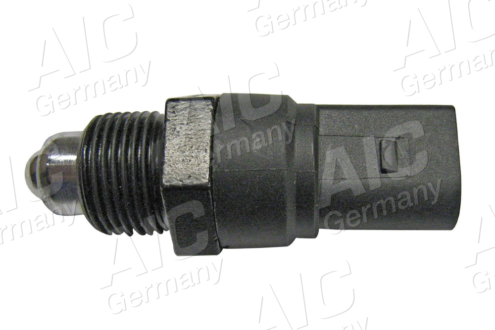 AIC Kontakt, baklygte 52652 for VAG
