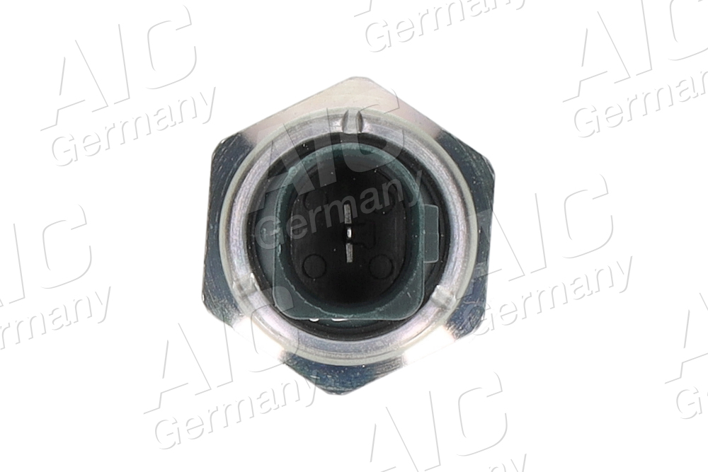 AIC Olietrykskontakt 52684 for VAG SKODA CUPRA