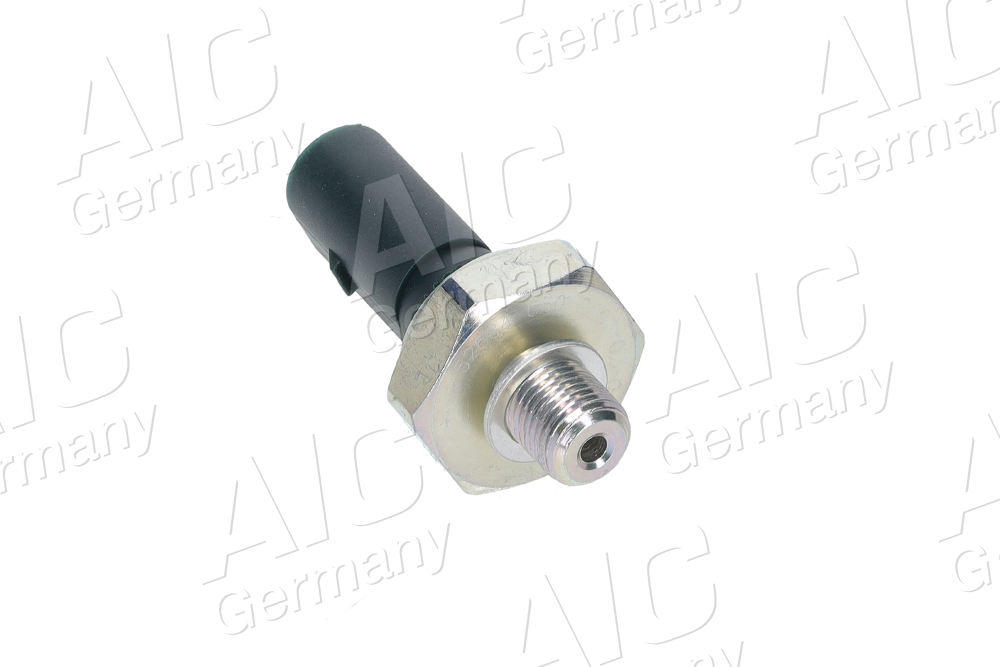 AIC Olietrykskontakt 52684 for VAG CUPRA VW