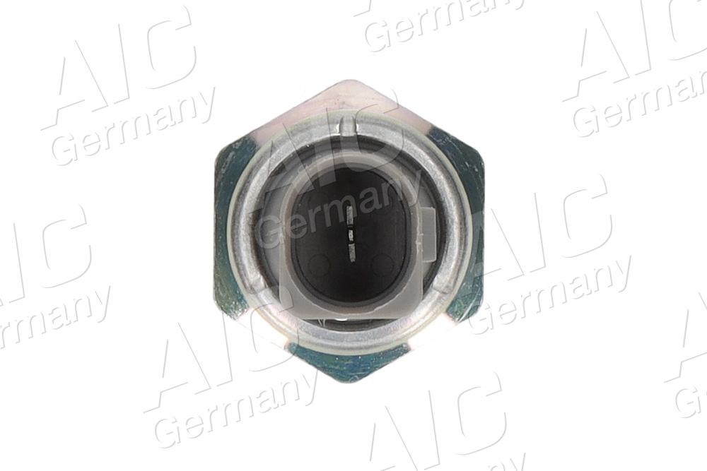 AIC Olietrykskontakt 52685 for FORD VW SKODA AUDI PORSCHE