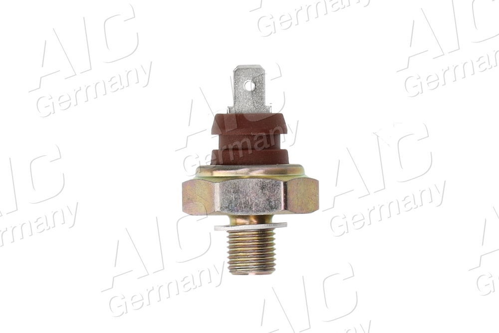 AIC Olietrykskontakt 52686 for AUDI