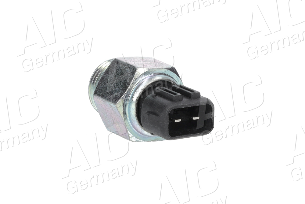 AIC Kontakt, baklygte 52745 for VW