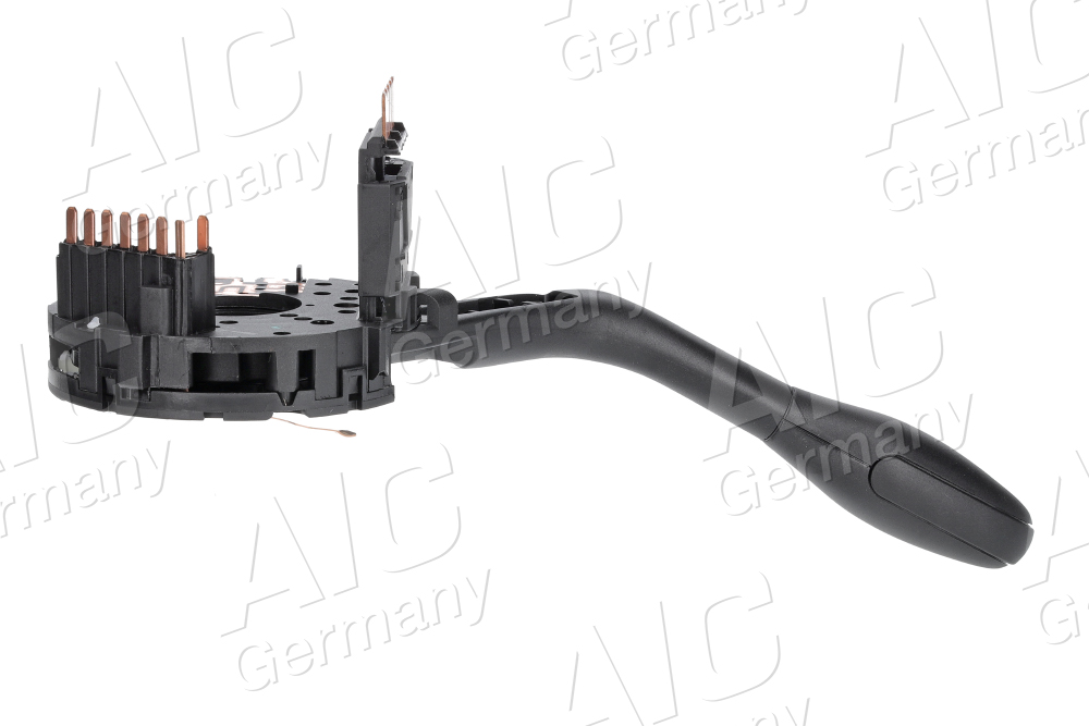 AIC Ratstammekontakt 52770 for VW