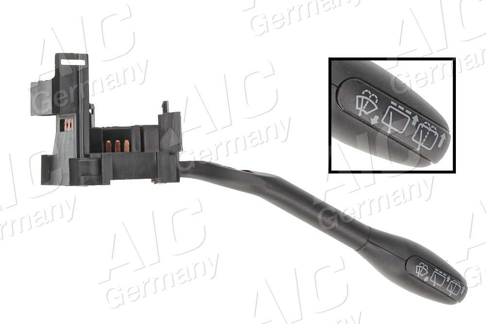 AIC Ratstammekontakt 52771 for VW