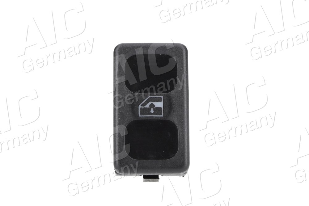 AIC Kontakt, rudehejs 52782 foran og bagved for VAG