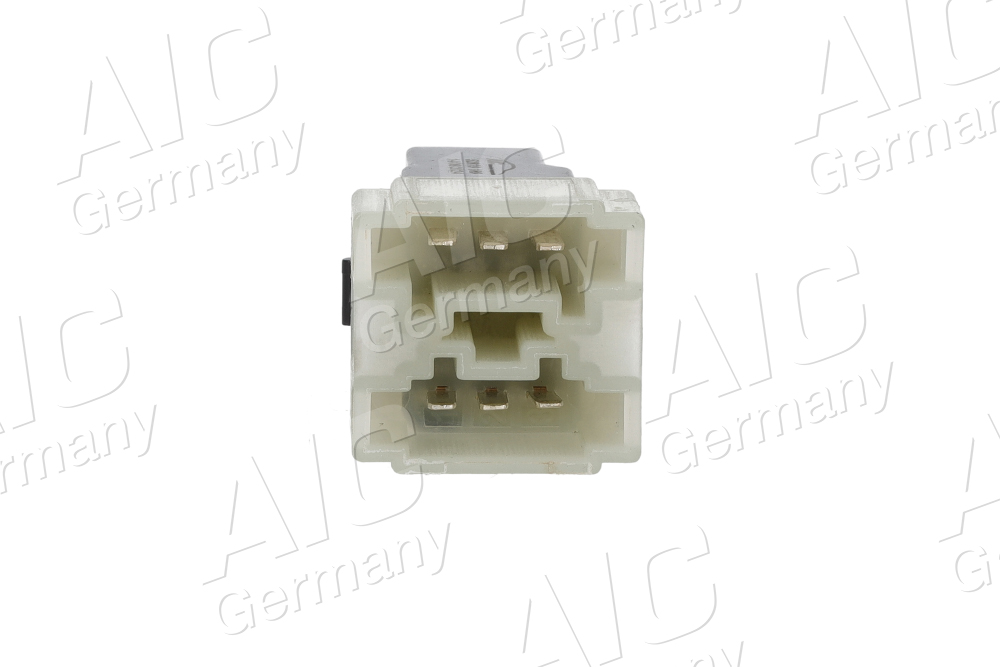 AIC Stoplyskontakt 52819 for CHRYSLER MERCEDES-BENZ