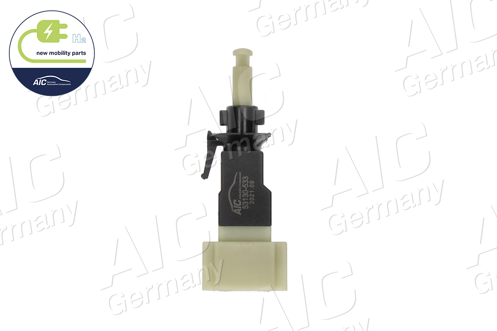 AIC Stoplyskontakt 53130 for MERCEDES-BENZ