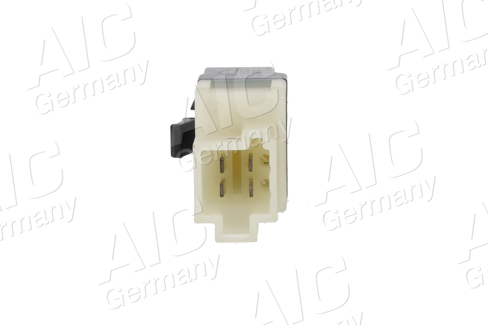 AIC Stoplyskontakt 53152 for MERCEDES-BENZ