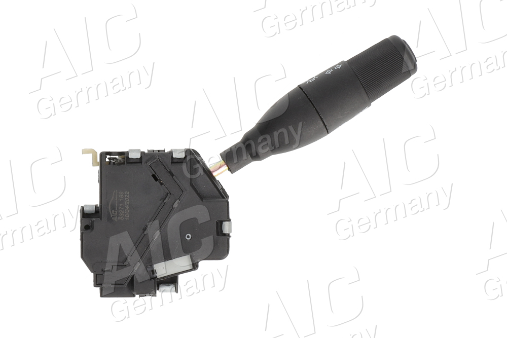 AIC Kontakt, horn 53271 for RENAULT