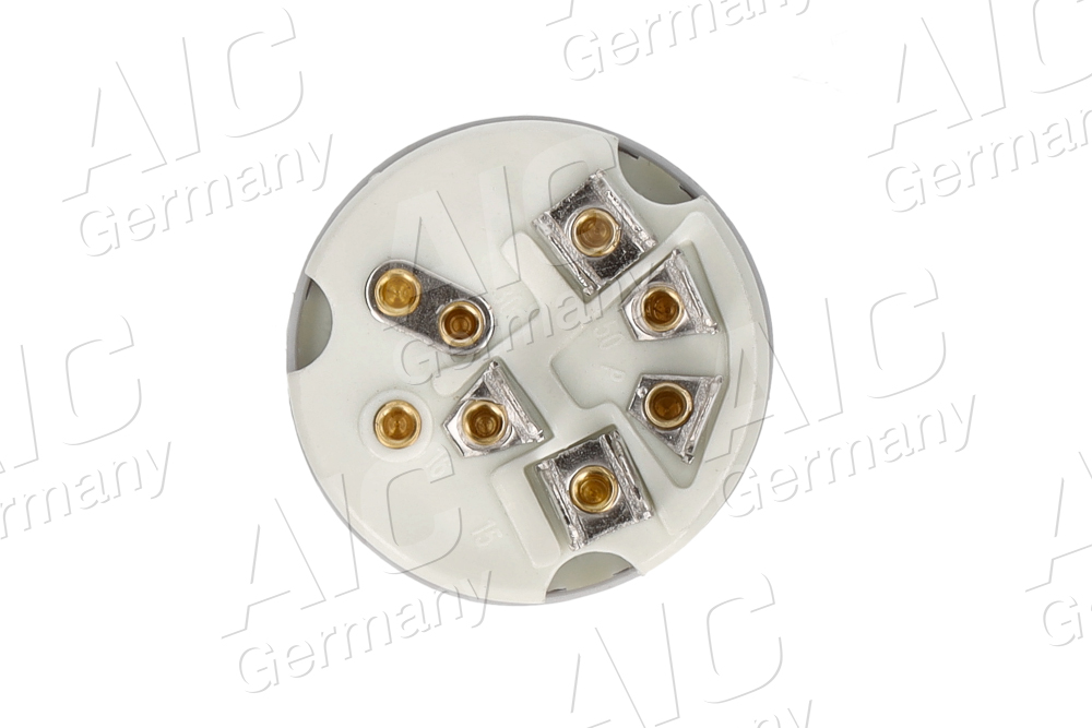 AIC Tændingskontakt 53349 for SKODA