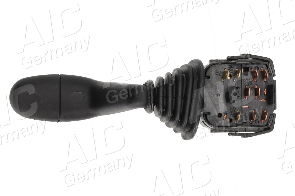 AIC Ratstammekontakt 53350 for VW VAG