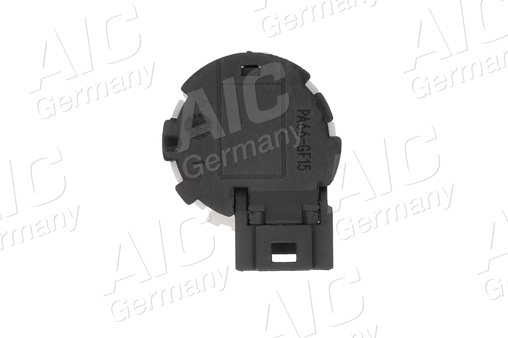 AIC Tændingskontakt 53499 for SKODA VW