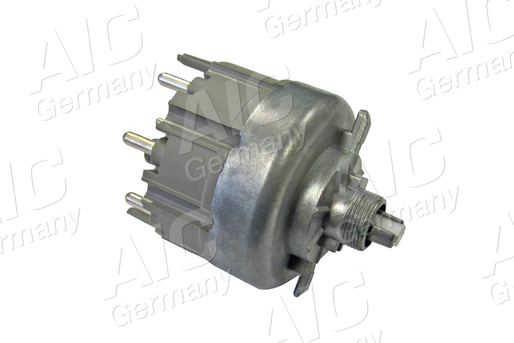 AIC Kontakt, forlysgte 53610 for MERCEDES-BENZ
