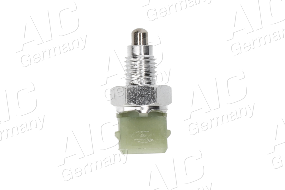 AIC Kontakt, baklygte 54231 for MINI BMW JAGUAR PORSCHE