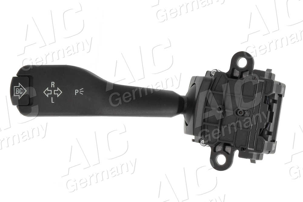 AIC Blinklyskontakt 54364 for BMW