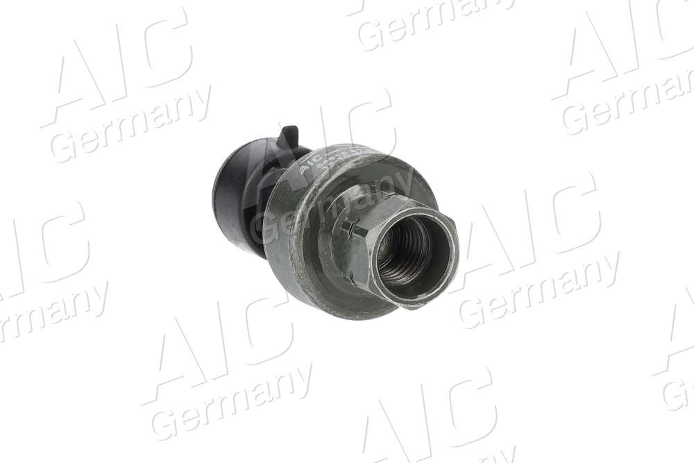 AIC Trykkontakt, klimaanlæg 54615 for OPEL GENERAL MOTORS FORD CADILLAC SAAB CHEVROLET DAEWOO ABARTH ALFA ROMEO RENAULT NISSAN FORD USA