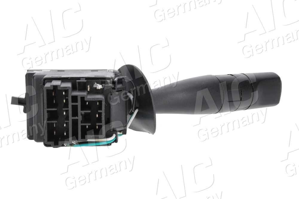 AIC Kontakt, horn 54784 for CITROËN FIAT