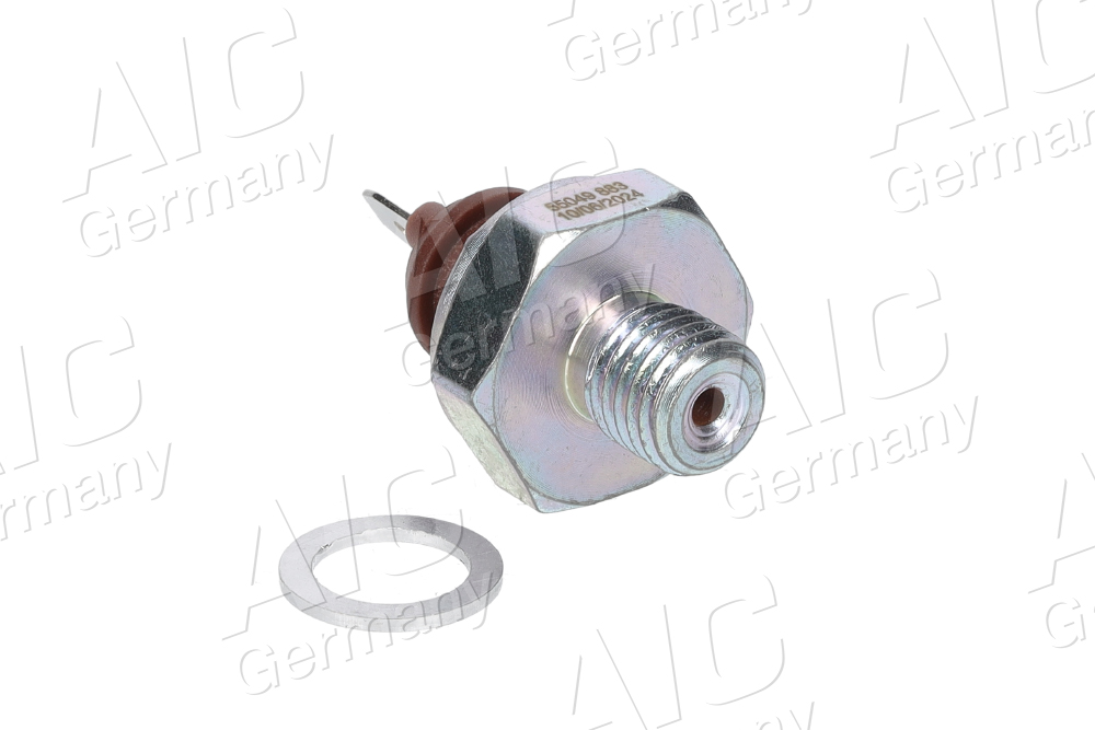 AIC Olietrykskontakt 55049 for BMW VW CHRYSLER MERCEDES-BENZ SMART