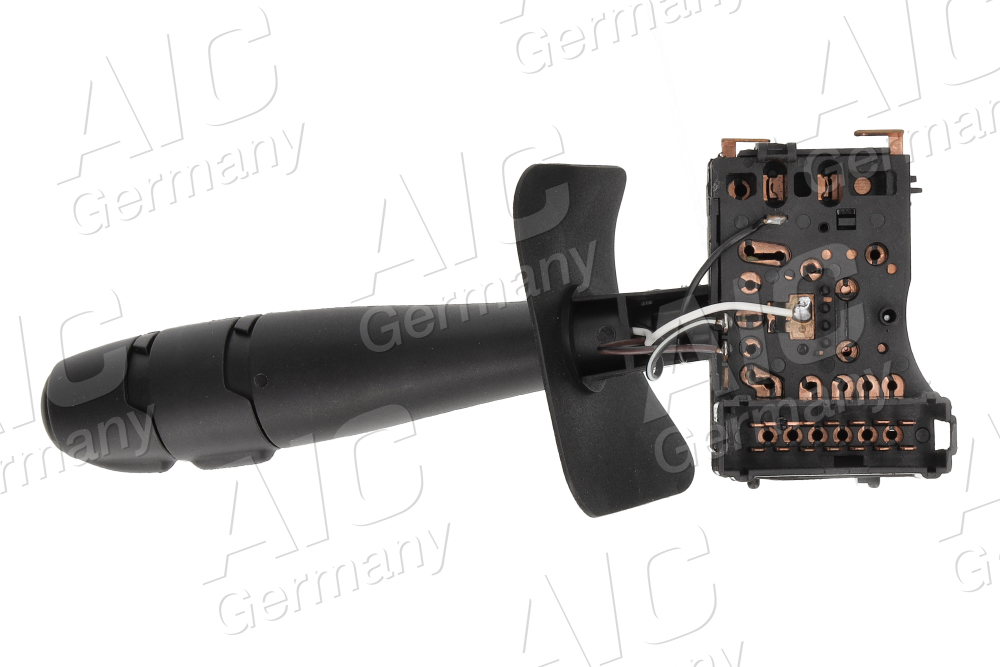 AIC Kontakt, horn 55201 for DACIA