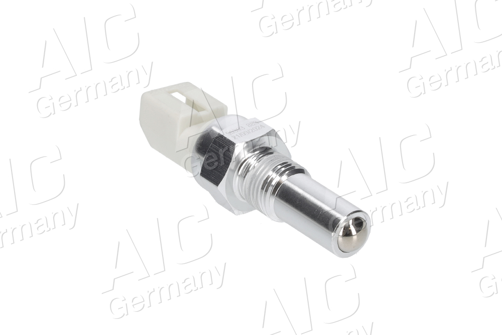 AIC Kontakt, baklygte 55393 for FORD VOLVO MAZDA ROVER