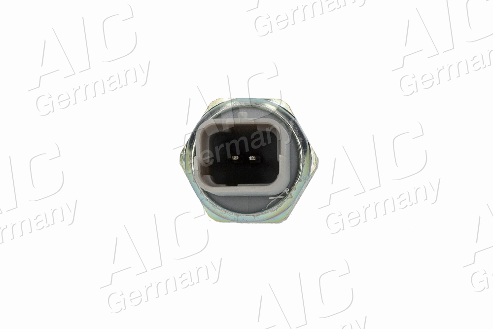 AIC Kontakt, baklygte 55394 for PEUGEOT AUTOBIANCHI LANCIA NISSAN TOYOTA