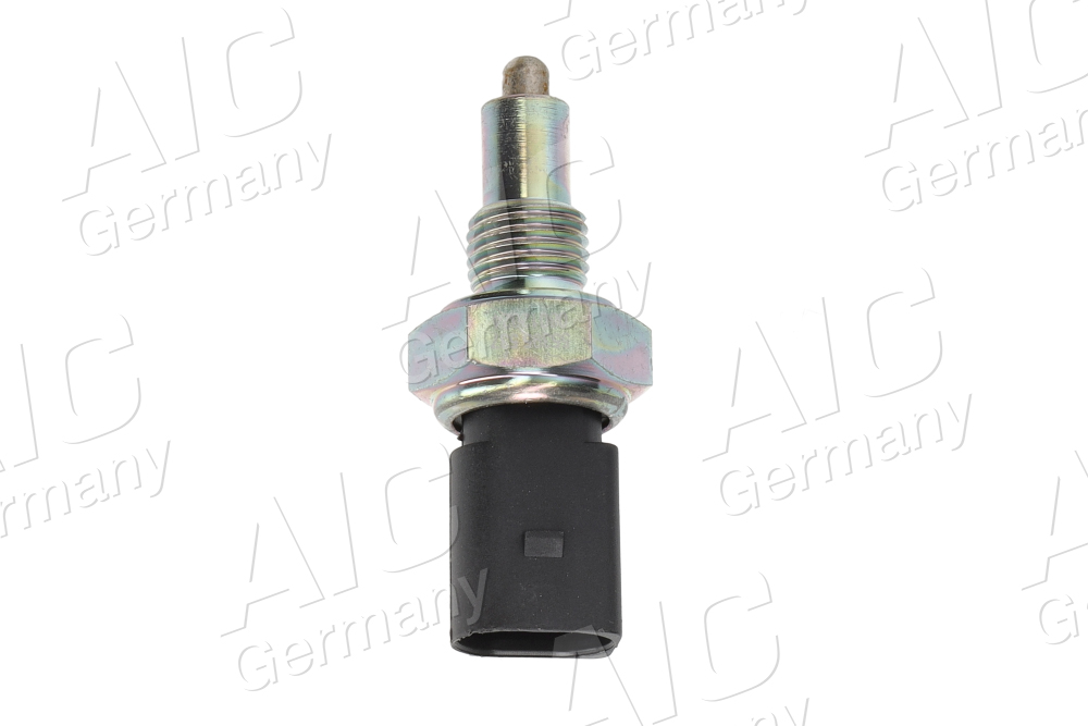 AIC Kontakt, baklygte 55395 for CITROËN MINI VAG AUDI FIAT NISSAN ROVER