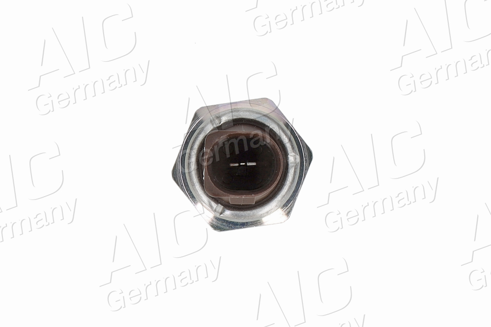 AIC Olietrykskontakt 55401 for FORD VAG CUPRA JEEP CHRYSLER MITSUBISHI PORSCHE