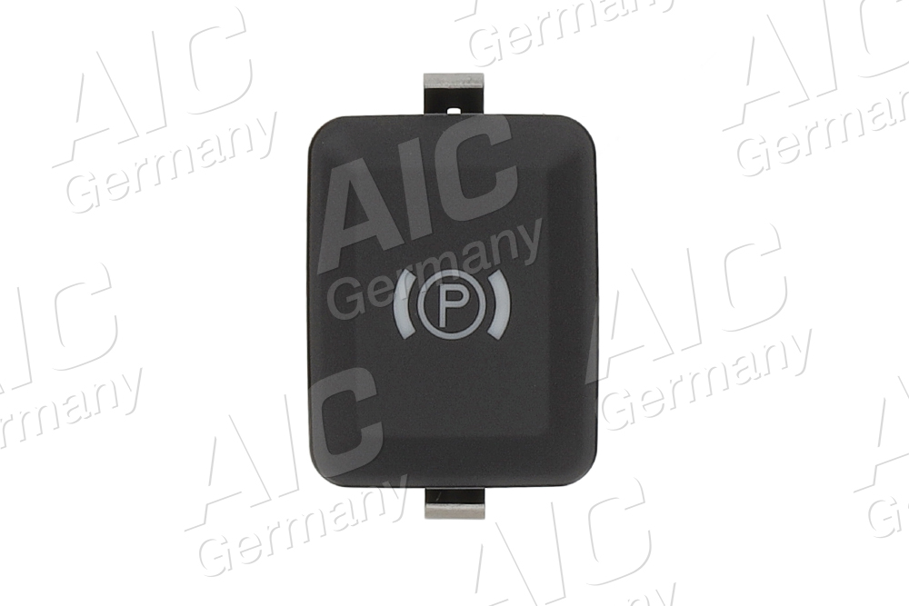 AIC Kontakt, parkeringsbremseaktivering 56090 for VAG