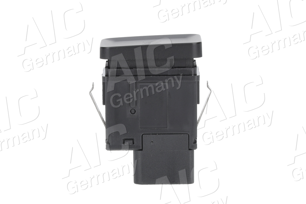 AIC Kontakt, parkeringsbremseaktivering 56090 for VAG