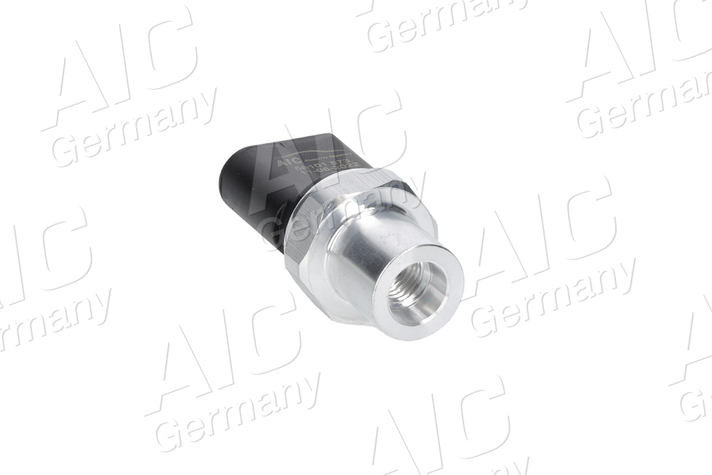 AIC Trykkontakt, klimaanlæg 56101 for VW VAG BENTLEY