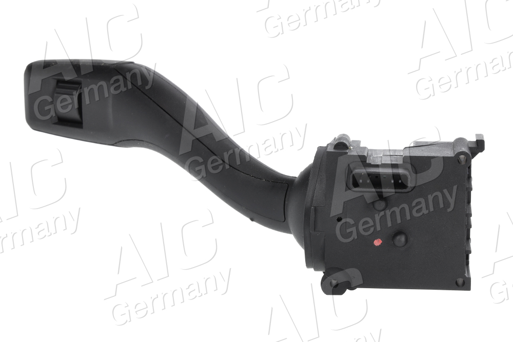 AIC Ratstammekontakt 56234 for VAG AUDI