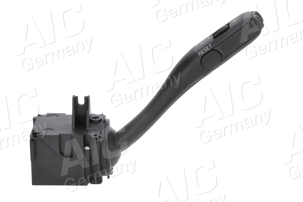AIC Ratstammekontakt 56238 for AUDI