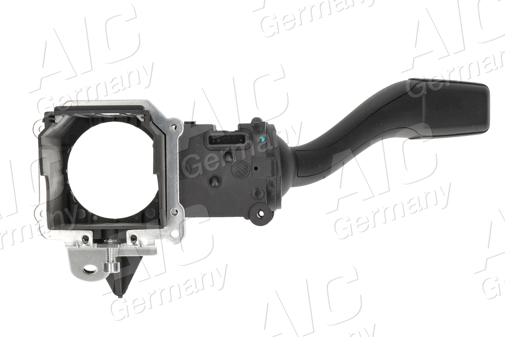 AIC Ratstammekontakt 56240 for AUDI