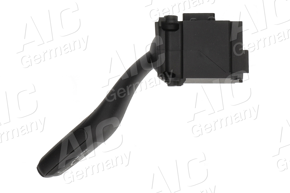 AIC Ratstammekontakt 56241 for AUDI