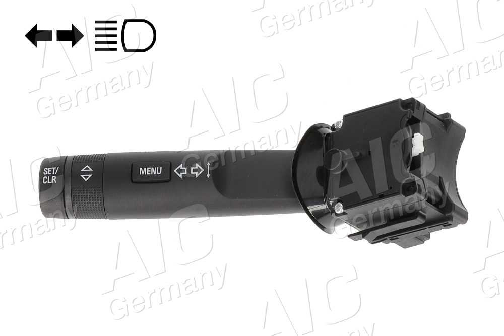 AIC Ratstammekontakt 56243 for OPEL