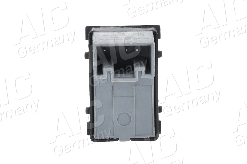 AIC Kontakt, rudehejs 56420 foran for VAG VW