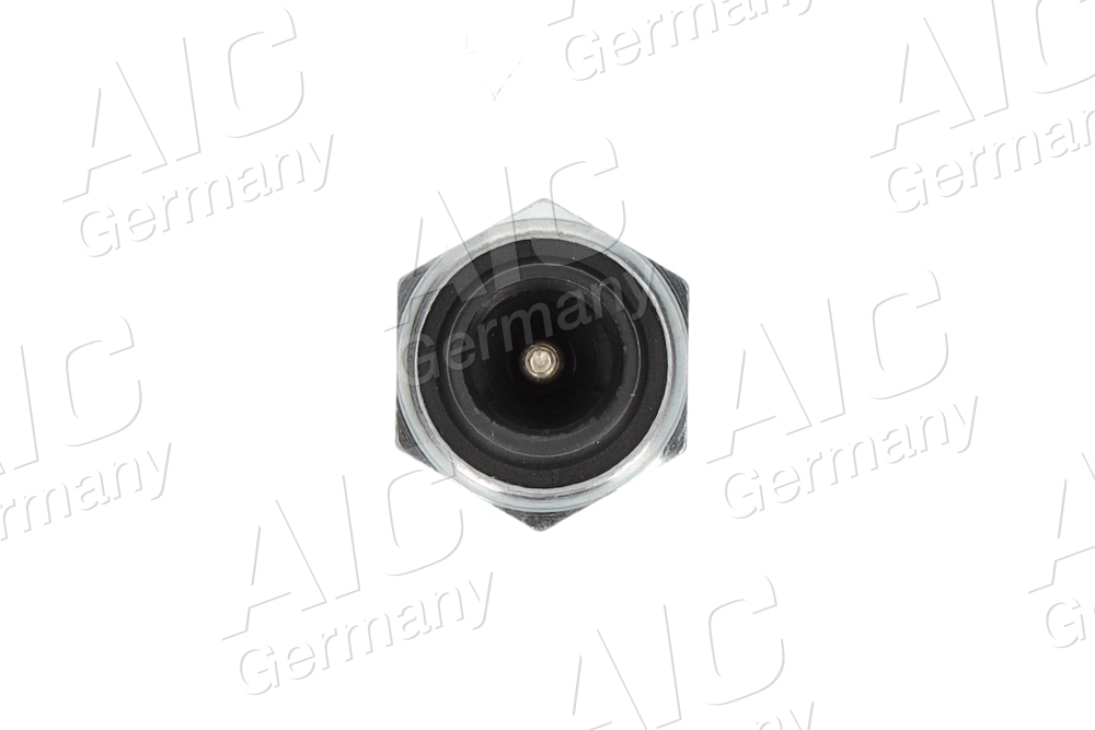 AIC Olietrykskontakt 56469 for VOLVO FORD