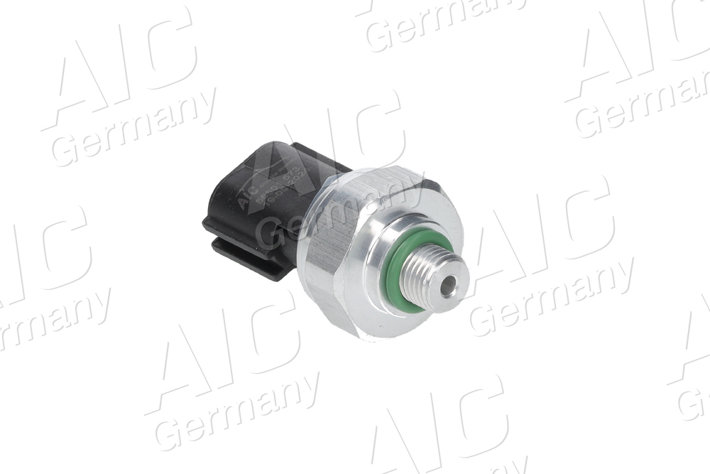 AIC Trykkontakt, klimaanlæg 56501 for MAZDA MITSUBISHI NISSAN INFINITI