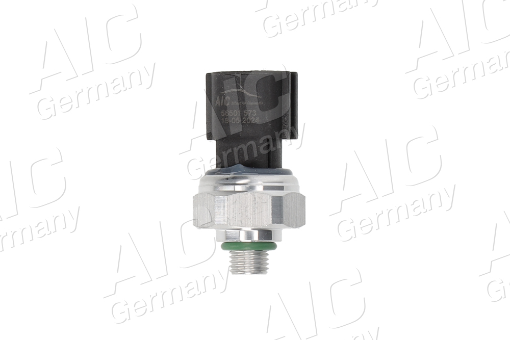 AIC Trykkontakt, klimaanlæg 56501 for INFINITI RENAULT NISSAN MAZDA MITSUBISHI