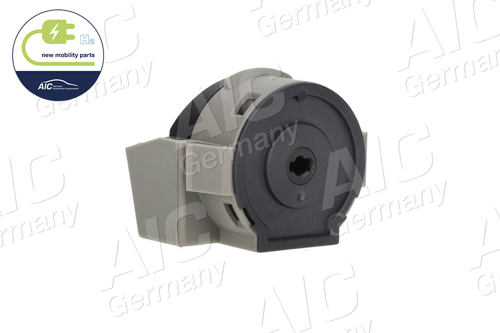 AIC Tændingskontakt 56613 for FORD