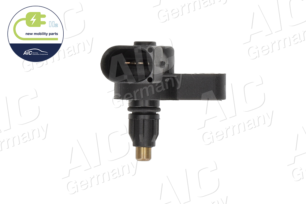 AIC Kontakt, baklygte 57925 for MERCEDES-BENZ