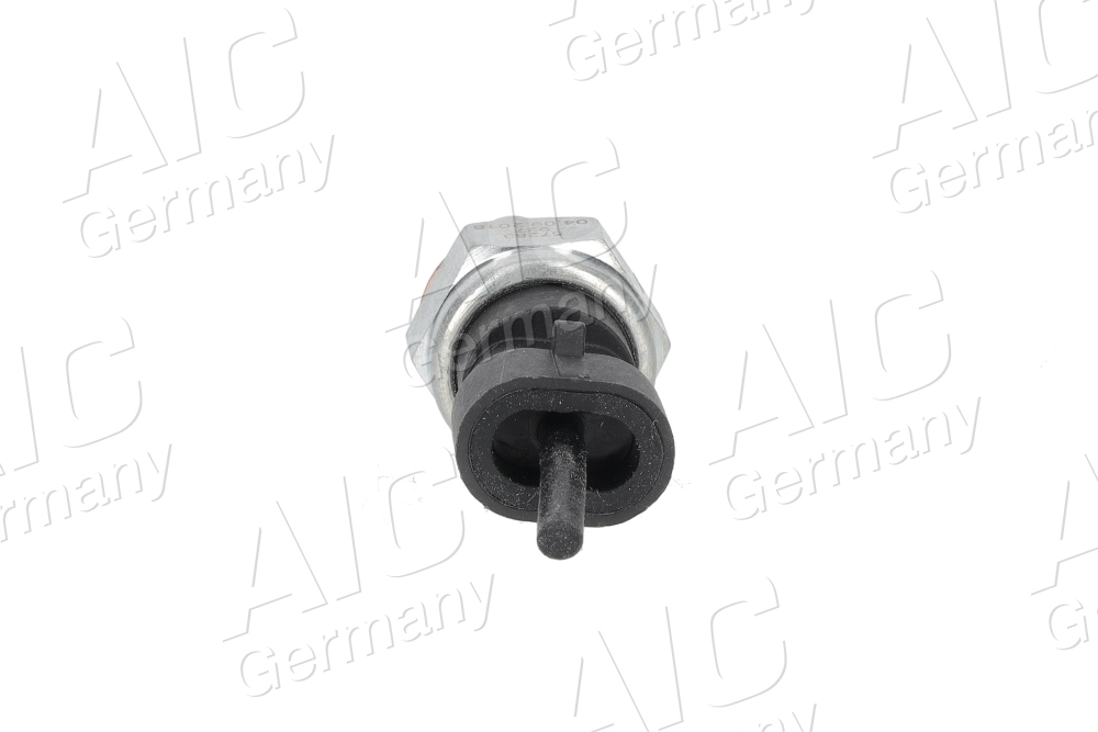 AIC Kontakt, baklygte 57283 for IVECO