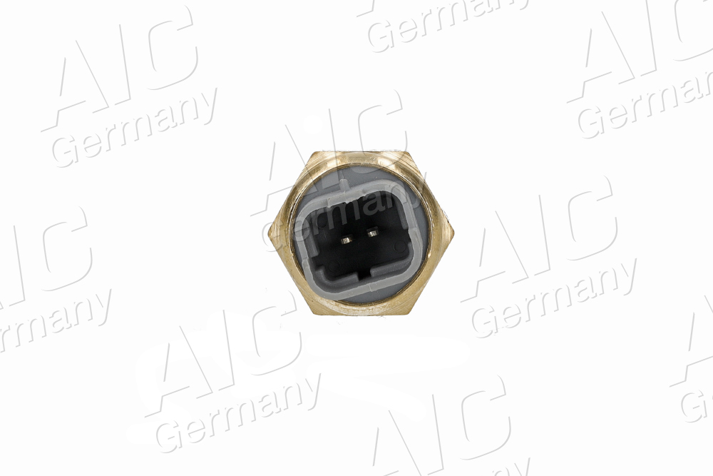 AIC Kontakt, baklygte 57242 for OPEL NISSAN RENAULT DACIA